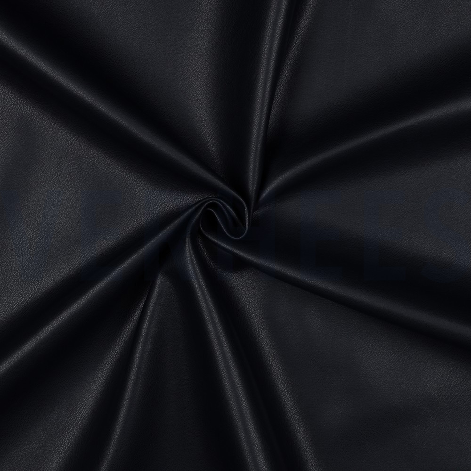 KUNSTLEDER MARINEBLAU (high resolution) #3