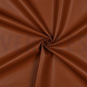 IMITATIELEER COGNAC (thumbnail) #3