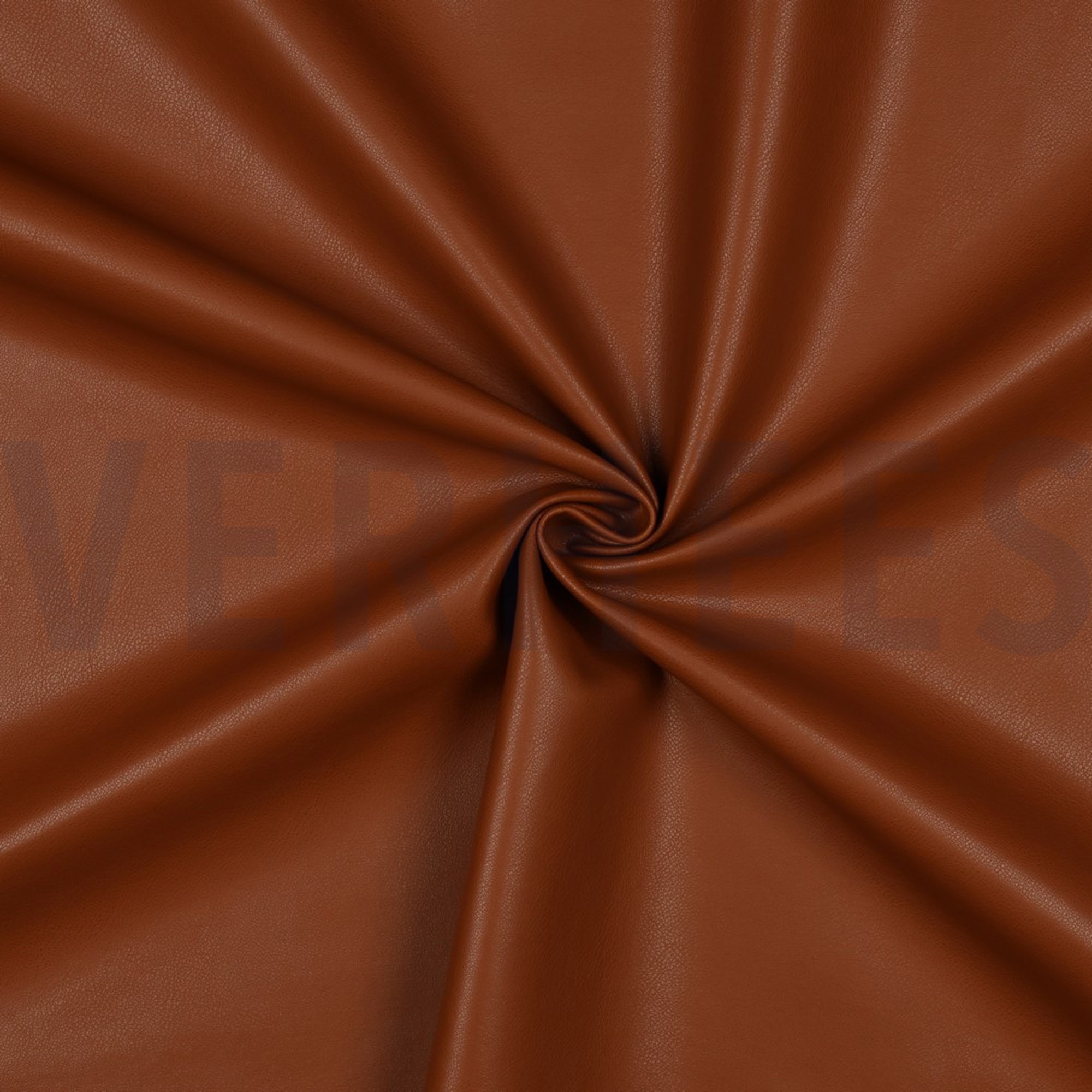 IMITATIELEER COGNAC (high resolution) #3