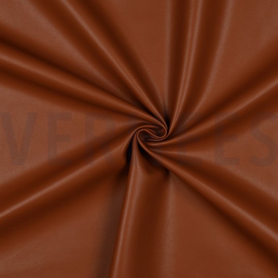 IMITATIELEER COGNAC #7