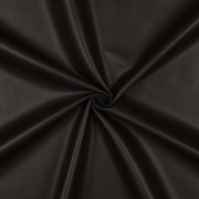 IMITATIELEER DONKERBRUIN (thumbnail) #3