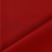 IMITATIELEER ROOD (thumbnail) #3