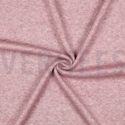 STRICK MELANGE MAUVE MELANGE (thumbnail) #3