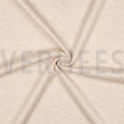 STRICK MELANGE ECRU MELIERT (thumbnail) #3