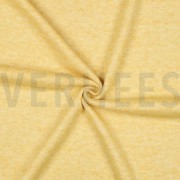 STRICK MELANGE ZITRONE MELANGE (thumbnail) #3