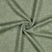 STRICK MELANGE LIMETTE MELANGE (thumbnail) #3