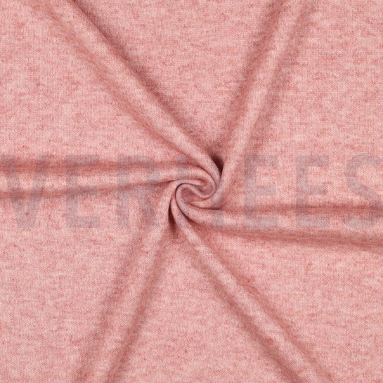 BREISEL MELANGE KLEI GEMÊLEERD #7