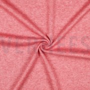 BREISEL MELANGE KORAAL GEMÊLEERD (thumbnail) #3