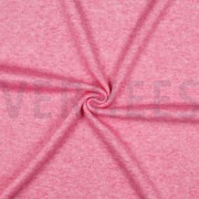 BREISEL MELANGE ROZE GEMÊLEERD (thumbnail) #3