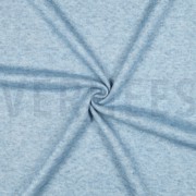 BREISEL MELANGE SAPHIER MGEMÊLEERD (thumbnail) #3