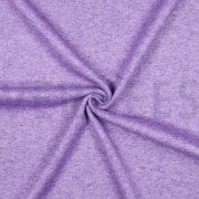 STRICK MELIERT LILA MELIERT (thumbnail) #3