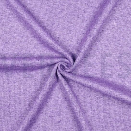 STRICK MELIERT LILA MELIERT #7