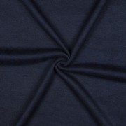 BREISEL MELANGE MARINEBLAUW (thumbnail) #3