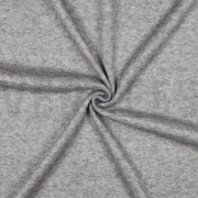 BREISEL MELANGE ANTHRACIET GEMÊLEERD (thumbnail) #3