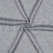 KNITTED MELANGE NAVY MELANGE (thumbnail) #3