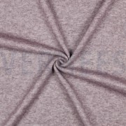 BREISEL MELANGE MOERBEI GEMÊLEERD (thumbnail) #3