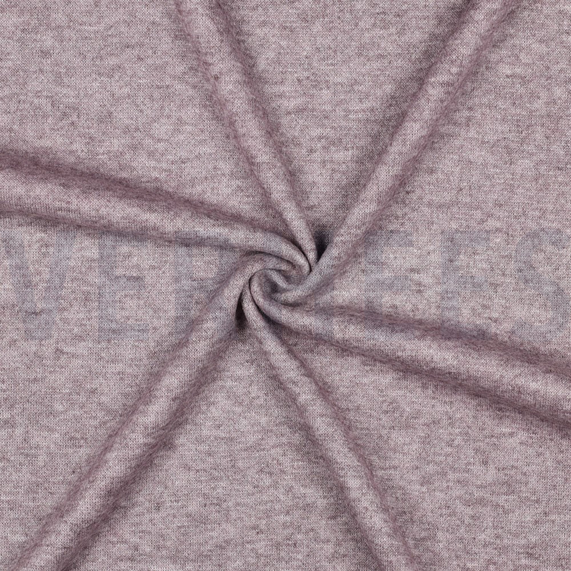 BREISEL MELANGE MOERBEI GEMÊLEERD (high resolution) #3