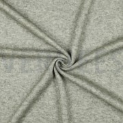 STRICK MELANGE GURKE MELANGE (thumbnail) #3