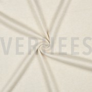 STRICK MELANGE ECRU (thumbnail) #3