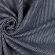 STRICK JEANS MARINEBLAU (thumbnail) #3