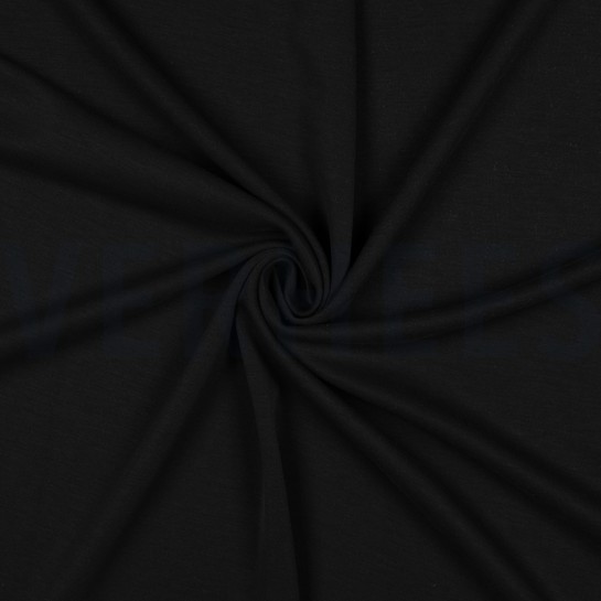 MODAL SCUBA JERSEY NOIR #7