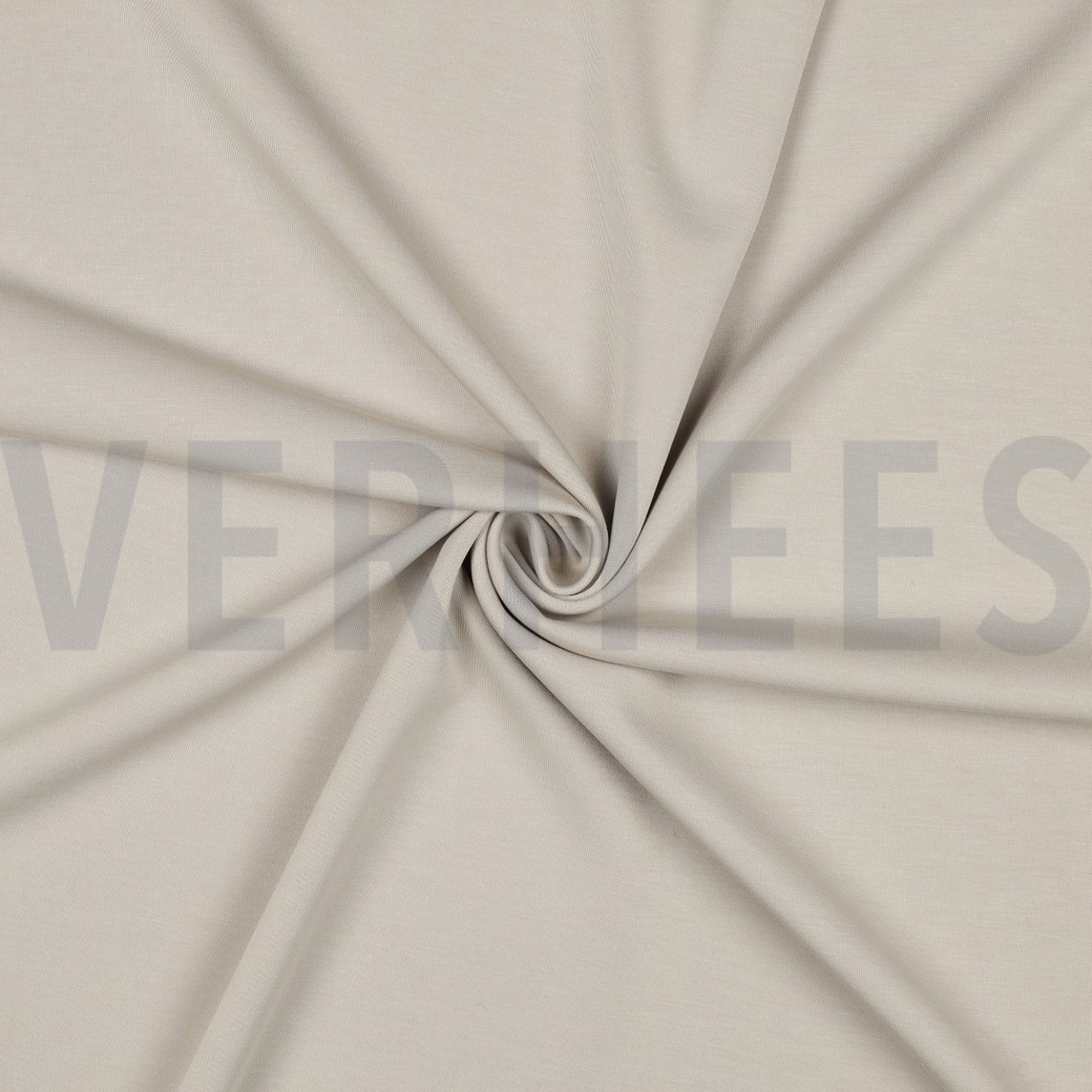 MODAL SCUBA JERSEY SAND (high resolution) #3