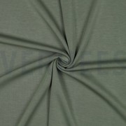 MODAL SCUBA JERSEY VERT ARMÉE (thumbnail) #3