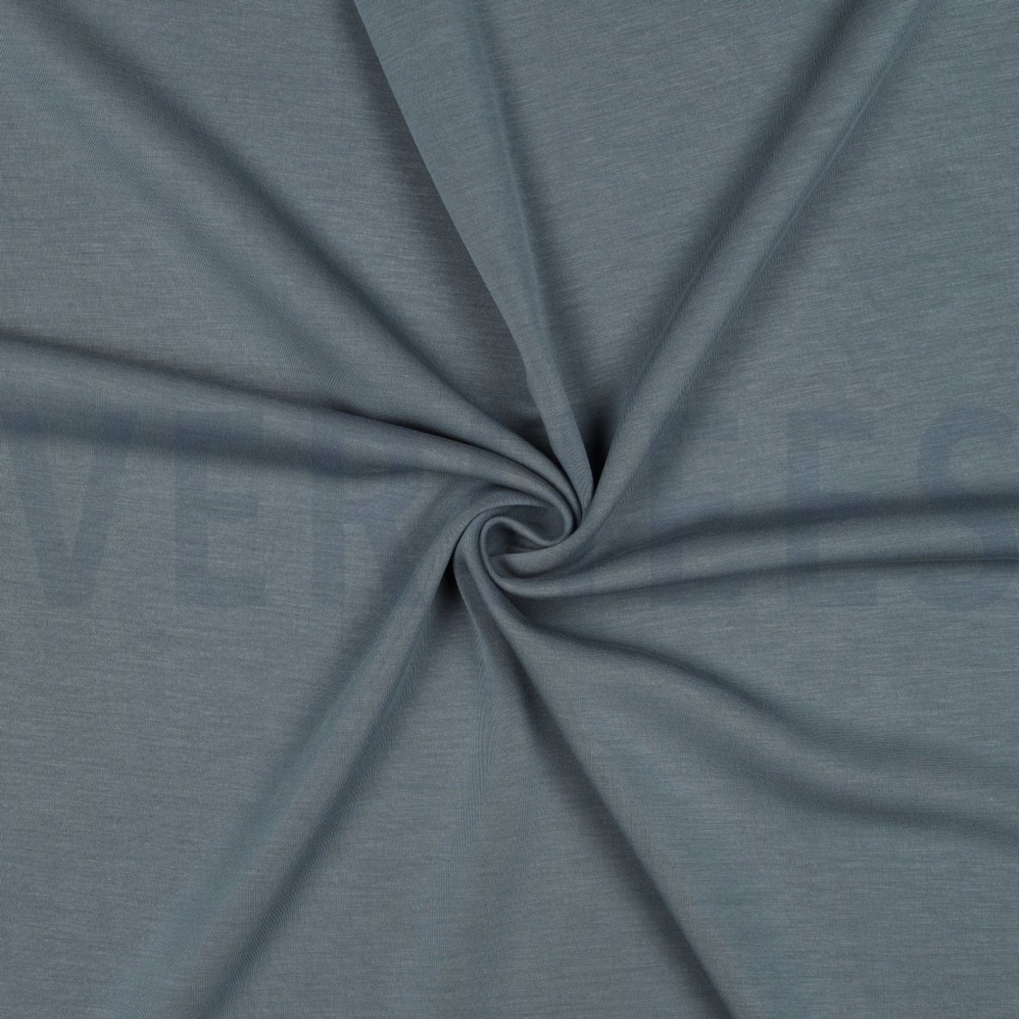 MODAL SCUBA JERSEY JEANS (high resolution) #3