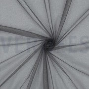 ROYAL TÜLL GLITZER DUNKELGRAU (thumbnail) #3