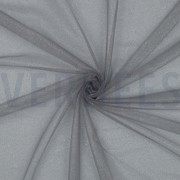 ROYAL TULE GLITTER GRIJS (thumbnail) #3