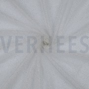 ROYAL TULE SPARKLE WHITE (thumbnail) #3