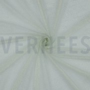 ROYAL TULE GLITTER MINT/GOUD (thumbnail) #3