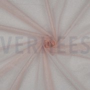 ROYAL TULE SPARKLE ROSE / GOLD (thumbnail) #3