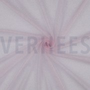 ROYAL TÜLL GLITZER LILA/GOLD (thumbnail) #3