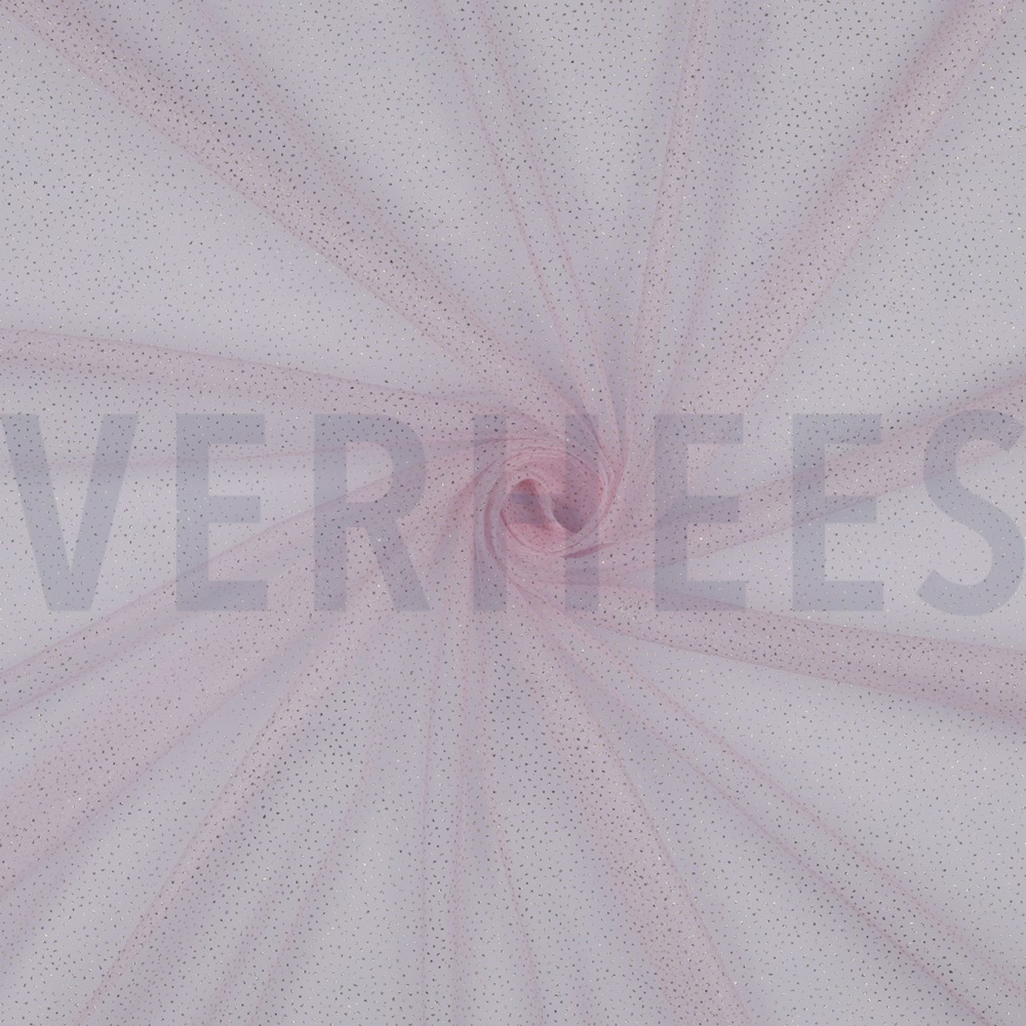 ROYAL TÜLL GLITZER LILA/GOLD (high resolution) #3