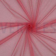 ROYAL TÜLL GLITZER ROSA/GOLD (thumbnail) #3