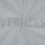 ROYAL TULE GLITTER WIT (thumbnail) #3