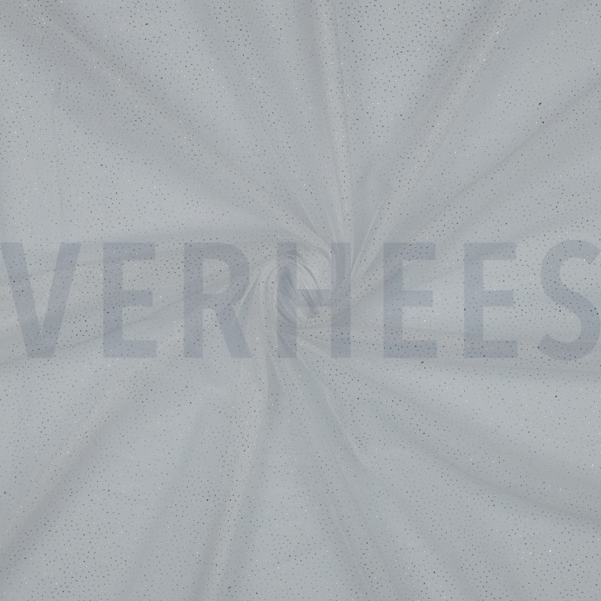 ROYAL TULE GLITTER WIT (high resolution) #3