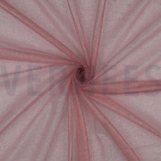 ROYAL TÜLL GLITZER ALTROSA/GOLD (thumbnail) #3