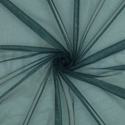 ROYAL TULE GLITTER PETROL (thumbnail) #3