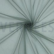 ROYAL TULE GLITTER OUDGROEN GOUD (thumbnail) #3