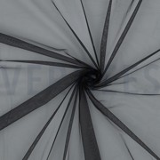 ROYAL TULE ZWART (thumbnail) #3