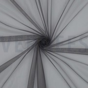 ROYAL TULE DONKERGRIJS (thumbnail) #3