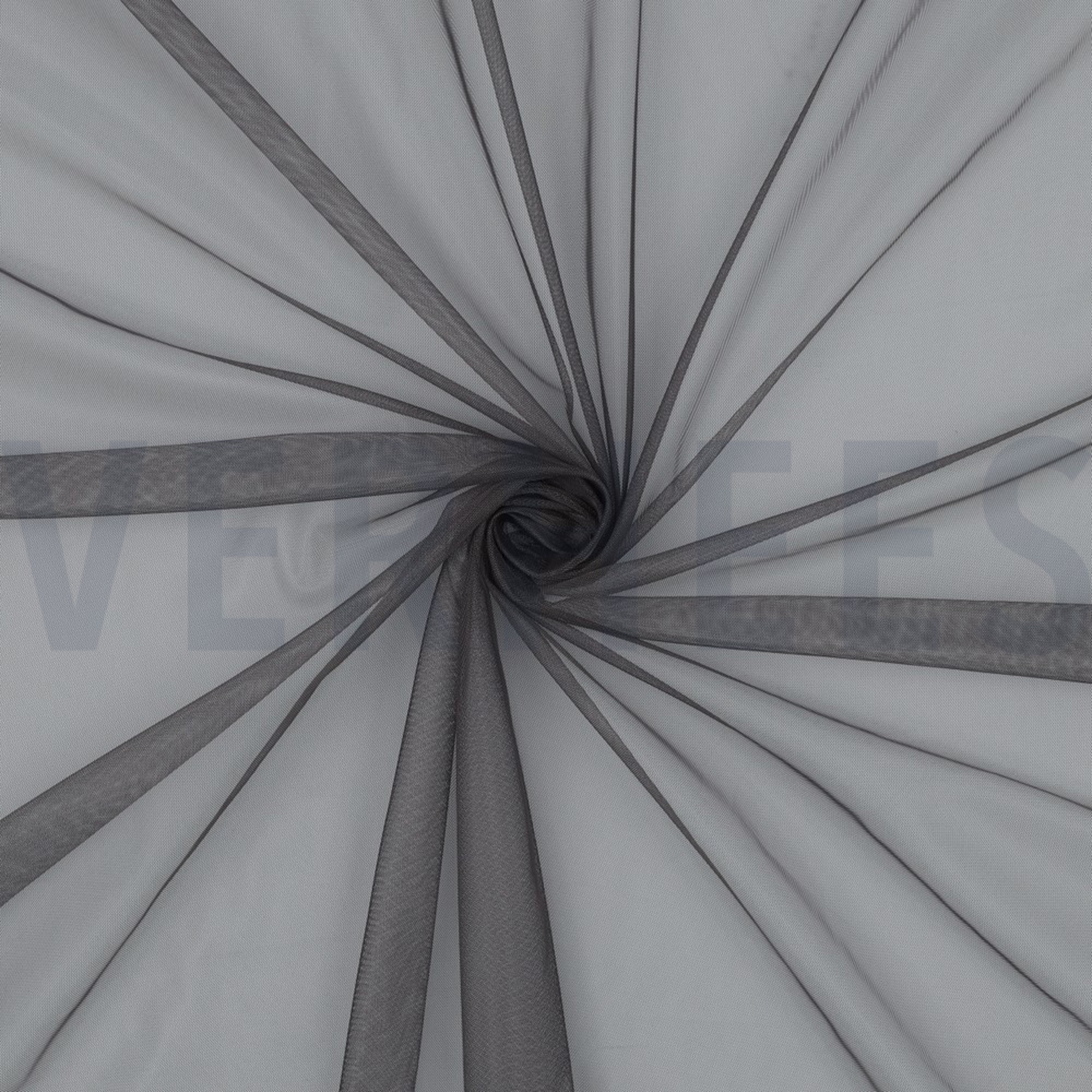 ROYAL TULE DONKERGRIJS (high resolution) #3