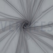 ROYAL TÜLL GRAU (thumbnail) #3