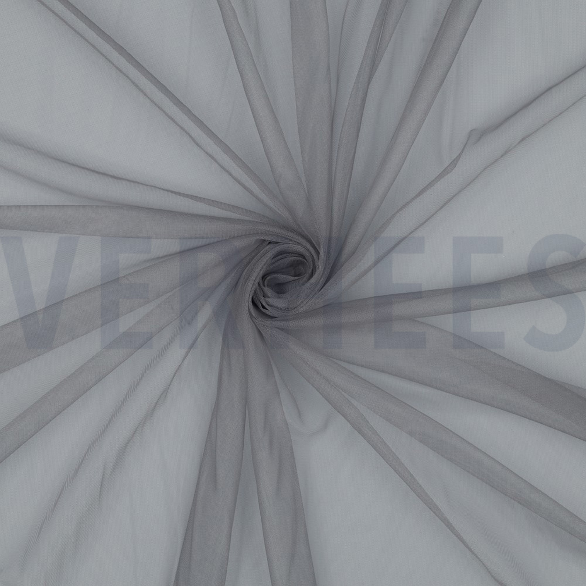 ROYAL TÜLL GRAU (high resolution) #3