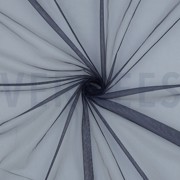 ROYAL TÜLL MARINEBLAU (thumbnail) #3