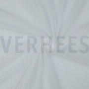 ROYAL TULE WIT (thumbnail) #3