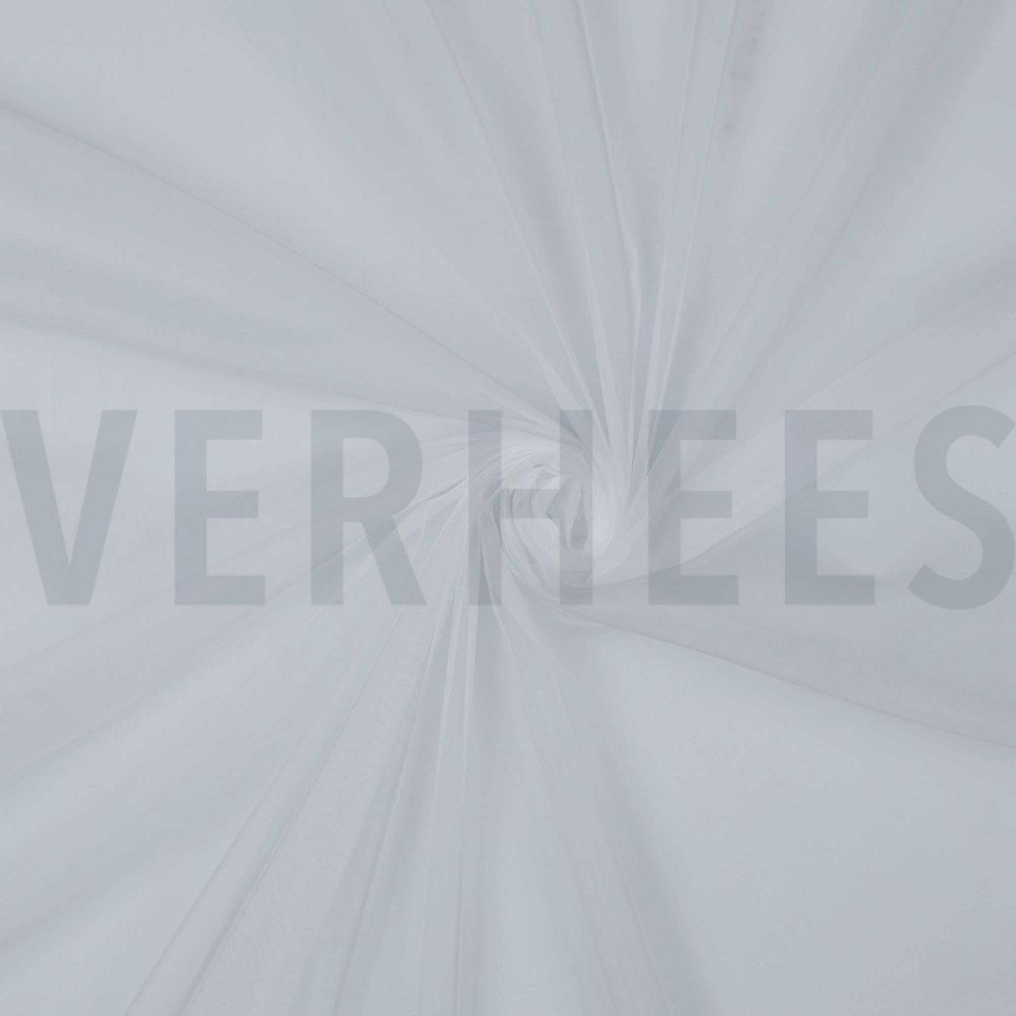 ROYAL TULE WIT (high resolution) #3