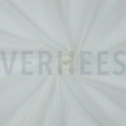 ROYAL TÜLL ECRU (thumbnail) #3